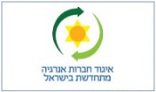 אנרגיה סולארית  