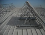project-26