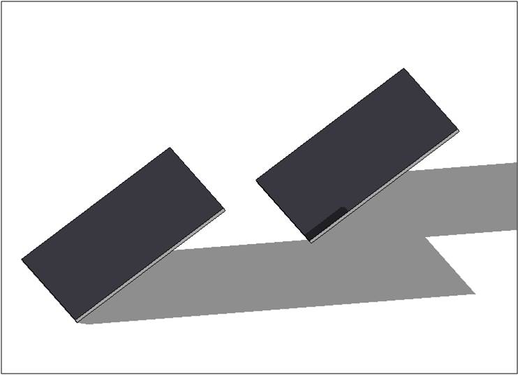 Solar System Design 2