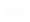 icon-mail