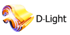 אנרגיה סולארית