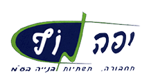 מערכת סולארית ליפה נוף