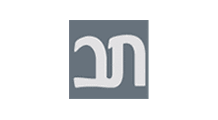 מערכת סואלרית ללקוח תב
